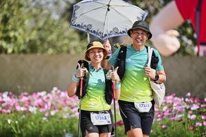 BIB: 
                            <button type="button" onclick="openModal(27804311)" class="btn btn-primary btn-sm float-right btn-popup" data-toggle="modal" data-target=".modal-high-quality">
                        <i class="fas fa-shopping-cart"></i> Add to Cart
                    </button>
                                            <button type="button" onclick="isThisMe(27804311, true)" class="btn btn-success btn-sm float-right btn-popup btn-isme hidden" data-toggle="tooltip" data-placement="bottom" title="นี่คือรูปของคุณใช่ไหม คลิกที่นี่เพื่อเอาเข้าอัลบั้ม">
                        <i class="fas fa-plus"></i> Add to album
                    </button>
                    <button type="button" onclick="isThisMe(27804311, false)" class="btn btn-warning btn-sm float-right btn-popup btn-isnotme hidden">
                        <i class="fas fa-ban"></i> Remove from album
                    </button>